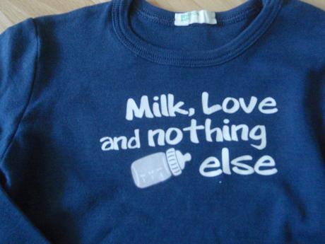 Tričko, benetton,68