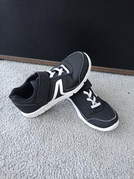 Tenisky, decathlon,32