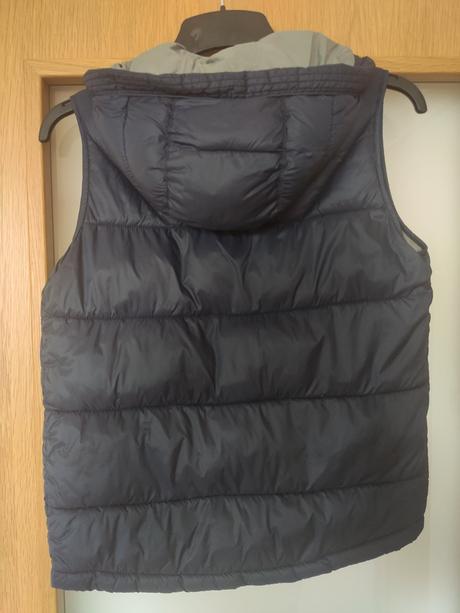 Vesta zn. mayoral,  vel. 140, mayoral,140