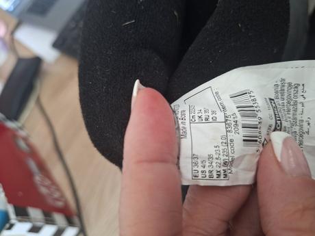 Dětské turistické nepromokavé sněhule sh 100,značk, quechua,36