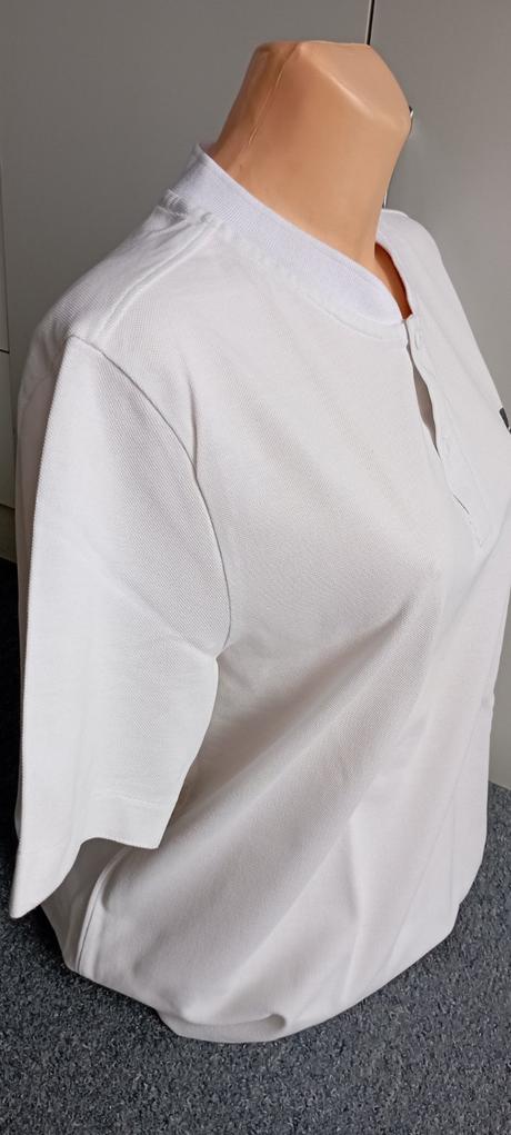 Tričko zn."nike" vel "xl", nike,xl