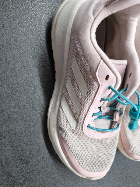 Boty adidas 36, adidas,36