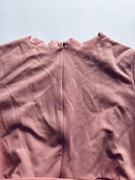 Ob/ šaty letní společenské- v. 11/12 let, 152