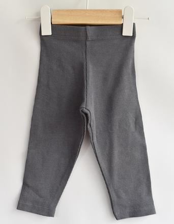 Legíny vel. 6 - 9 m, f&f,74