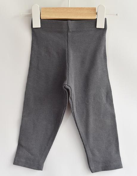 Legíny vel. 6 - 9 m, f&f,74
