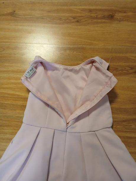 Šaty next, vel 98, next,98