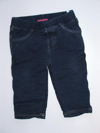 J247 podšité pružné rifle vel. 74, 74