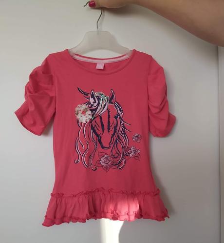 Tunika-104-110, takko,110