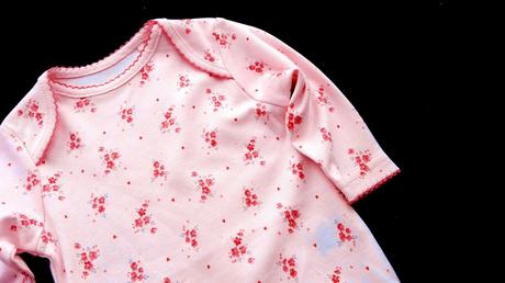 Dětské body, next, next,56 / 62