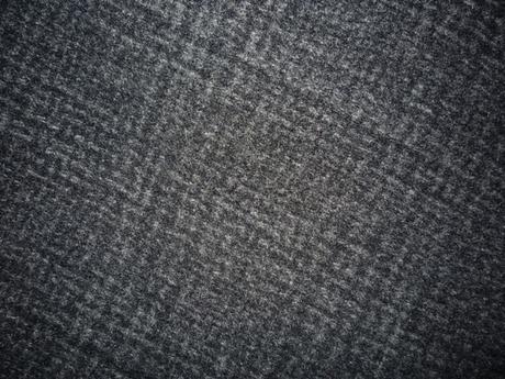 Pánský kabát vel 52 l, l