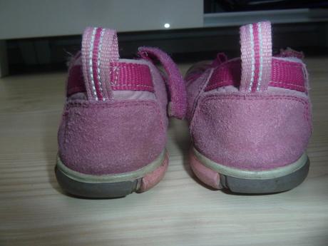 Sportovní sandále keen cnx 32/33, keen,32