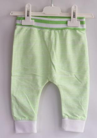 Tepláky vel. 6 - 9 m, mothercare,74