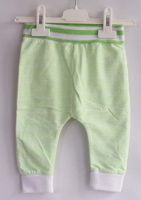 Tepláky vel. 6 - 9 m, mothercare,74