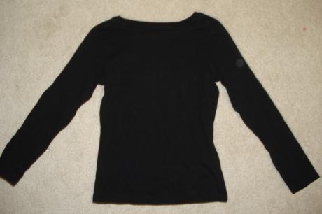 Triko, young dimension,140