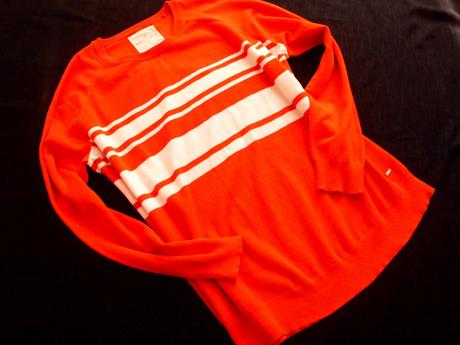 Holly&white, lindex,xl