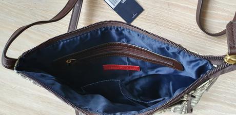 Kabelka tommy hilfiger, tommy hilfiger
