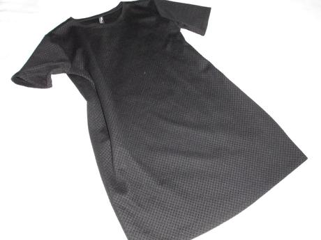 Tunika-šaty, takko,l