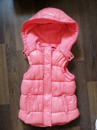 Vesta orchestra, 110