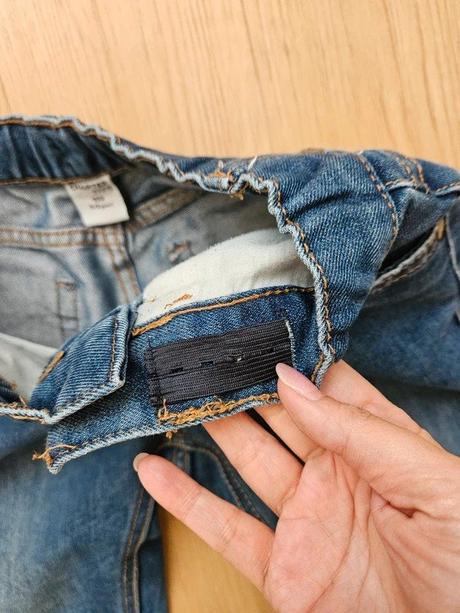 Rifle, vel. 152, takko,152