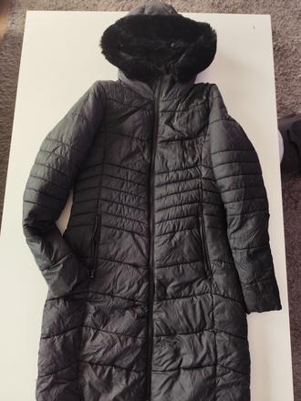 Kabát alpine pro vel. s, alpine pro,s