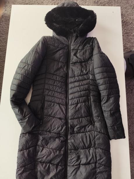 Kabát alpine pro vel. s, alpine pro,s