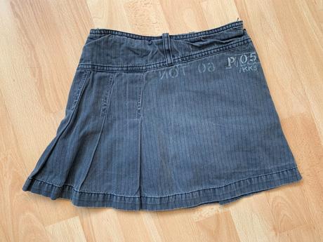 Sukně & sukýnka ikks vel. 116/122, 116