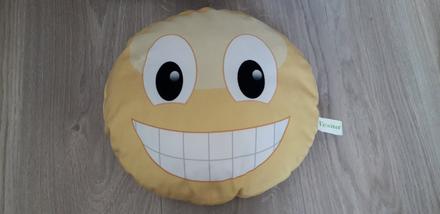 537 - polštářek vesna,