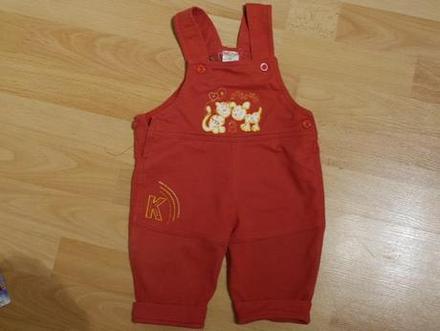 Laclové tepláky, k&y,68