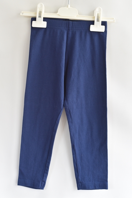 Legíny vel. 4 roky, evie angel,104