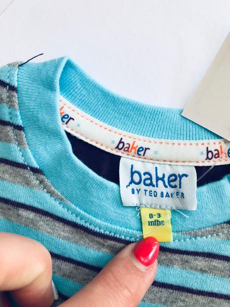 Triko - v.0/3 měs., 62