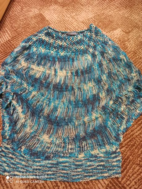 Dívčí-dámská trička, s