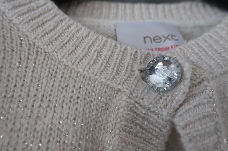 Dívčí šaty s bolerkem 86, 86