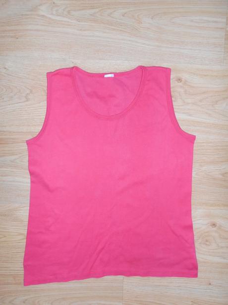 Dámské triko vel.m, m