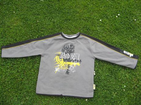 Mikina-takko-vel.140, takko,140