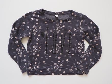 Mikina vel 152, yigga,152