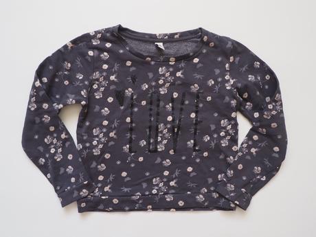 Mikina vel 152, yigga,152