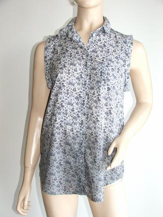 P277 dámská halenka vel. 36, topshop,36