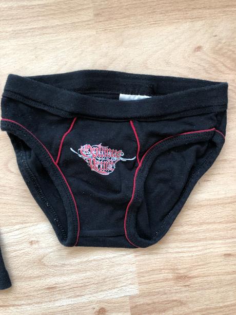 Transformers tilko+ slipy cerne 128, 128