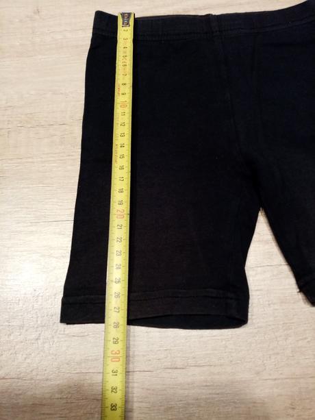 Kraťasy vel. 98/104/110, kiki&koko,98