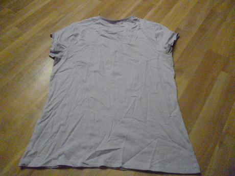 Triko nápis 14-15, 176