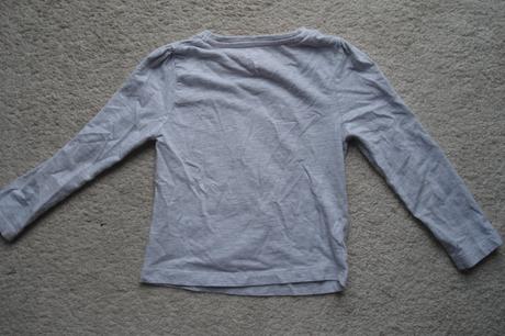 Triko na lítačku, young dimension,110