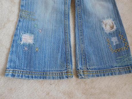 Vážkové rifle, next,104