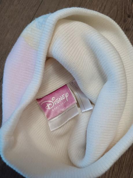 2x dívčí čepice adidas, disney, adidas,86