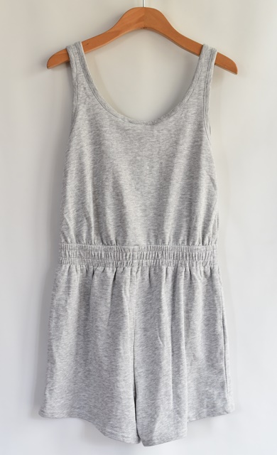 Letní overal vel. 12 - 13 let, new look,158