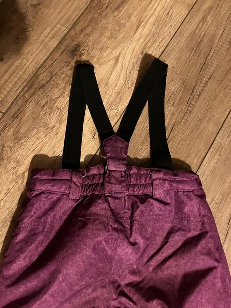 Oteplivačky, crivit,134