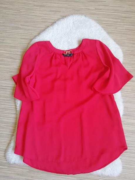 Halenka f&f, velikost 36, f&f,36