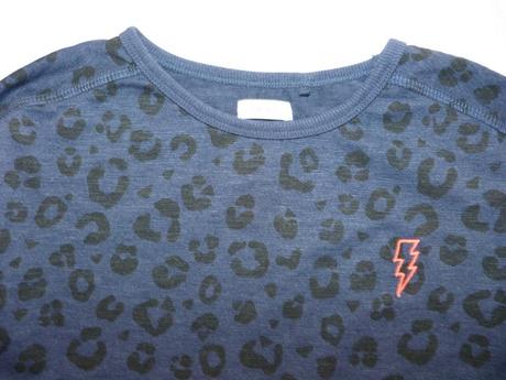 Šatičky vel. na 9 let, next,134