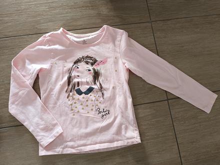 Triko orchestra, 122