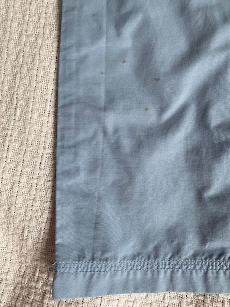 Plátěné kalhoty vel. 128/7-8 let, items,128