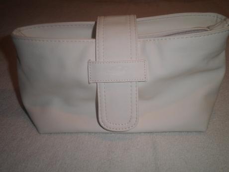 Kosmetická taštička, 